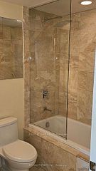 32 Davenport Road 2705, Toronto, ON M5R 0B5