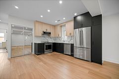 412 Glenholme Avenue 3, Toronto, ON M6E 3E7