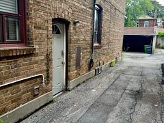 970 Avenue Road 3-Bsmt, Toronto, ON M5P 2K8