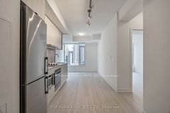 11 Yorkville Avenue 713, Toronto, ON M4W 1L2