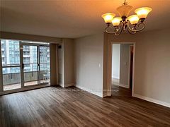 23 Hollywood Avenue 1105, Toronto, ON M2N 7L8