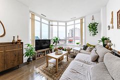 23 Rean Drive 901(PH1), Toronto, ON M2K 0A5