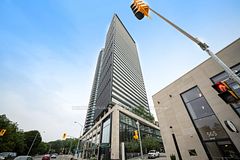575 Bloor Street E 2410, Toronto, ON M4W 0B2