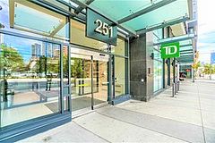 251 Jarvis Street 1009, Toronto, ON M5B 0C3