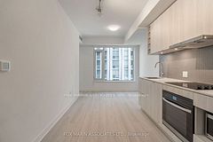 11 Yorkville Avenue 506, Toronto, ON M4W 1L2