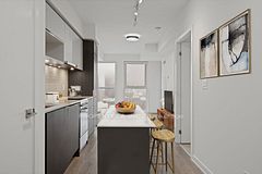 159 Wellesley Street E 2911, Toronto, ON M4Y 0H5
