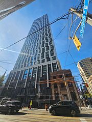 252 Church Street 1912, Toronto, ON M5B 1Z2
