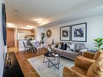 31 Bales Avenue 1815, Toronto, ON M2N 7L6