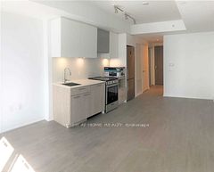 251 Jarvis Street 2904, Toronto, ON M5B 0C3