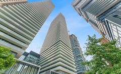 50 Charles Street E 4904, Toronto, ON M4Y 1T1
