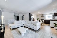 204 Ellerslie Avenue, Toronto, ON M2N 1Y4