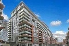 21 Nelson Street 521, Toronto, ON M5V 3H9
