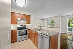 515 Rosewell Avenue 110, Toronto, ON M4R 2J3