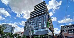 297 College Street 503, Toronto, ON M5T 0C2