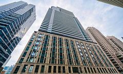 955 Bay Street PH06, Toronto, ON M5S 2A2