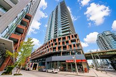 20 Bruyeres Mews 313, Toronto, ON M5V 0G8