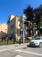 13 Fisher Street B, Toronto, ON M6K 1V7