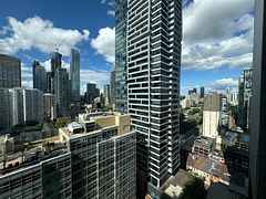 24 Wellesley Street W 2407, Toronto, ON M4Y 2X6