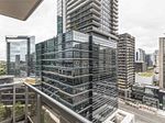 23 SHEPPARD Avenue E 1803, Toronto, ON M2N 0C8