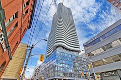 403 Church Street 1905, Toronto, ON M4Y 2C2