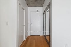 333 Adelaide St. East Street E 418, Toronto, ON M5A 4T4