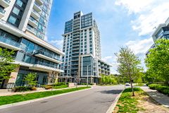 60 Ann O'Reilly Road 358, Toronto, ON M2J 0C8