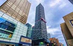 8 Eglinton Avenue E 3604, Toronto, ON M4P 0C1