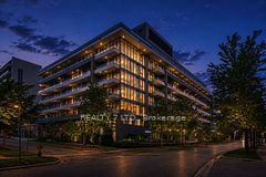 18 Rean Drive 624, Toronto, ON M2K 0C7