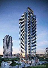 32 Forest Manor Road 1808, Toronto, ON M2J 0H2