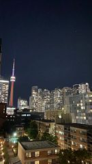 96 St Patrick Street 910, Toronto, ON M5T 1V2