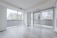 280 Dundas Street W 502, Toronto, ON M5T 0E3