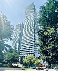 1080 Bay Street 1109, Toronto, ON M5S 0A6