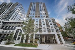 91 Montclair Avenue 511, Toronto, ON M5P 0B1