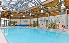44 Gerrard Street W 1809, Toronto, ON M5G 2K2