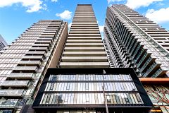 28 Wellesley Street E 705, Toronto, ON M4Y 1G3