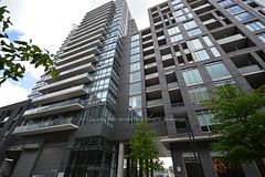 20 Minowan Miikan Lane 610, Toronto, ON M6J 0E5