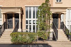 50 East Liberty Street 1111, Toronto, ON M6K 3P3