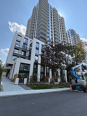 89 Montclair Avenue 1622, Toronto, ON M5P 0A9