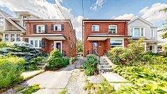 535 Soudan Avenue, Toronto, ON M4S 1X1