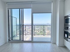 955 Bay Street 3904, Toronto, ON M5S 2A2