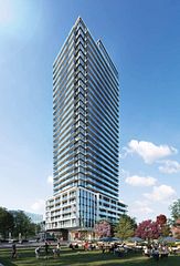 29 Green Trail Court 811, Toronto, ON M2K 0J9