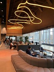 138 Downes Street 1005, Toronto, ON M5E 0E4