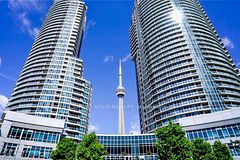 208 Queens Quay W 1002, Toronto, ON M5J 2Y5