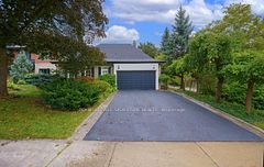 46 Caravan Drive, Toronto, ON M3B 1N3