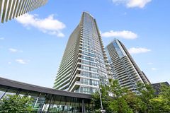 115 McMahon Drive 2805, Toronto, ON M2K 0E3