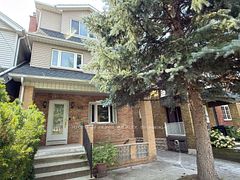 107 Melrose Avenue, Toronto, ON M5M 1Y8