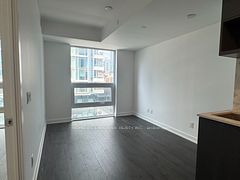 100 Queen Street E 1212, Toronto, ON M5C 0B5