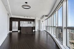 388 Yonge Street 6107, Toronto, ON M5B 0A4