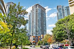62 Forest Manor Road 1104, Toronto, ON M2J 0B6