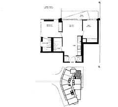 49 East Liberty Street 1211, Toronto, ON M6K 0B2
